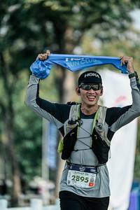 BIB: 
                            <button type="button" onclick="openModal(25937774)" class="btn btn-primary btn-sm float-right btn-popup" data-toggle="modal" data-target=".modal-high-quality">
                        <i class="fas fa-shopping-cart"></i> Add to Cart
                    </button>
                                            <button type="button" onclick="isThisMe(25937774, true)" class="btn btn-success btn-sm float-right btn-popup btn-isme hidden" data-toggle="tooltip" data-placement="bottom" title="นี่คือรูปของคุณใช่ไหม คลิกที่นี่เพื่อเอาเข้าอัลบั้ม">
                        <i class="fas fa-plus"></i> Add to album
                    </button>
                    <button type="button" onclick="isThisMe(25937774, false)" class="btn btn-warning btn-sm float-right btn-popup btn-isnotme hidden">
                        <i class="fas fa-ban"></i> Remove from album
                    </button>